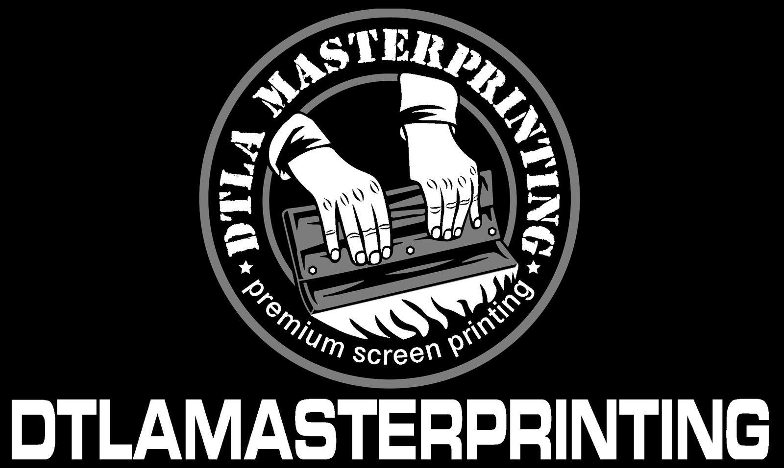 dtlamasterprinting.com